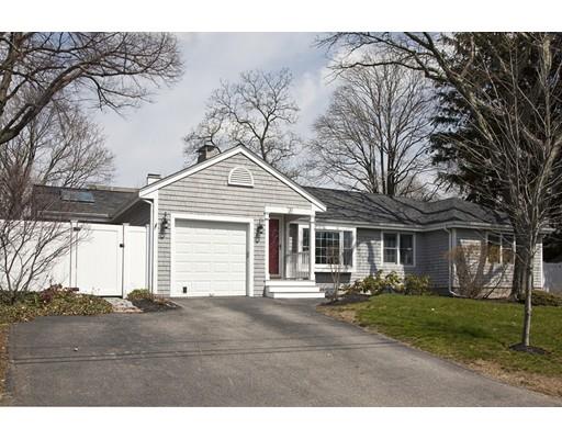 31 Park View Dr, Hingham, MA 02043 photo 1