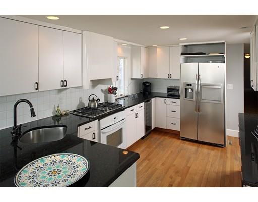 31 Park View Dr, Hingham, MA 02043 photo 6
