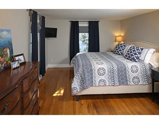 31 Park View Dr, Hingham, MA 02043 photo 9