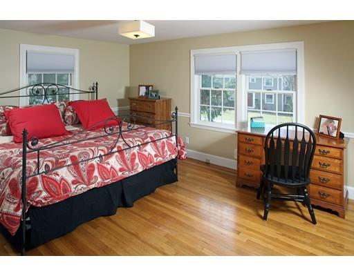 31 Park View Dr, Hingham, MA 02043 photo 10