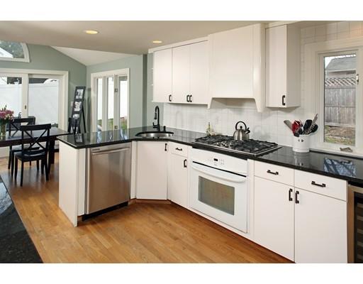 31 Park View Dr, Hingham, MA 02043 photo 4