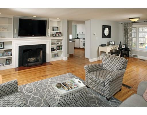 31 Park View Dr, Hingham, MA 02043 photo 3