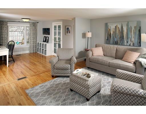 31 Park View Dr, Hingham, MA 02043 photo 7