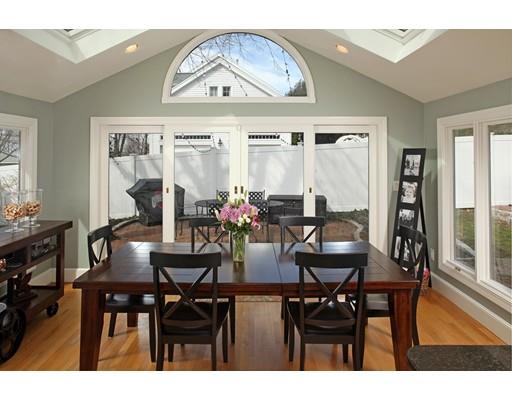 31 Park View Dr, Hingham, MA 02043 photo 5