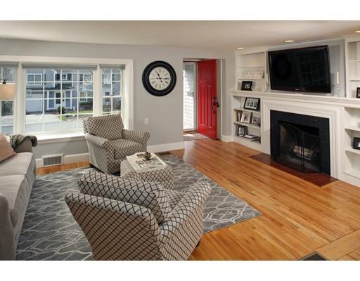 31 Park View Dr, Hingham, MA 02043 photo 8