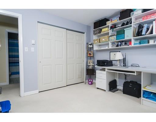 1204 Greendale Ave #110, Needham, MA 02492 photo 11