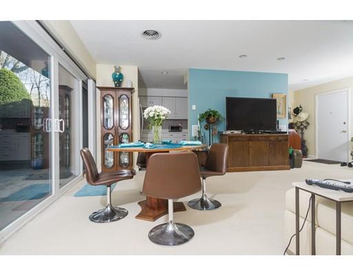 1204 Greendale Ave #110, Needham, MA 02492 photo 4
