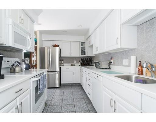 1204 Greendale Ave #110, Needham, MA 02492 photo 7
