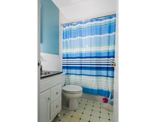 1204 Greendale Ave #110, Needham, MA 02492 photo 12