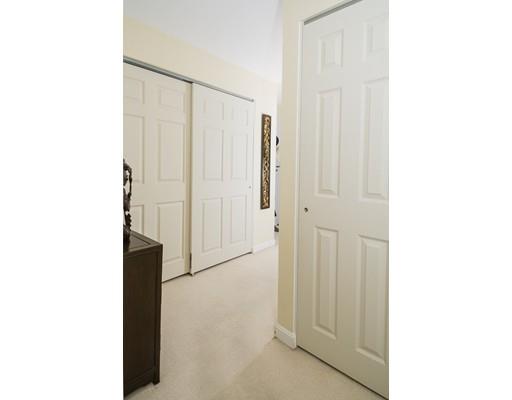 1204 Greendale Ave #110, Needham, MA 02492 photo 14