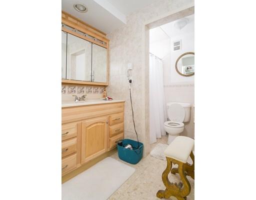 1204 Greendale Ave #110, Needham, MA 02492 photo 9