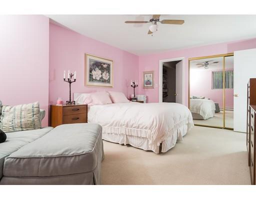 1204 Greendale Ave #110, Needham, MA 02492 photo 8