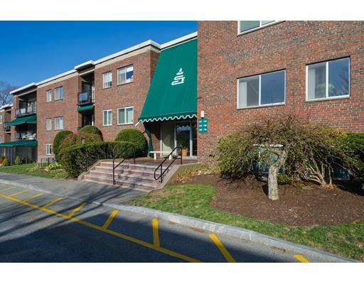 1204 Greendale Ave #110, Needham, MA 02492 photo 3