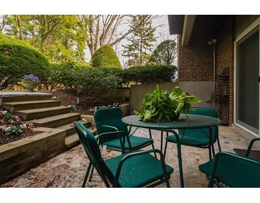 1204 Greendale Ave #110, Needham, MA 02492 photo 6