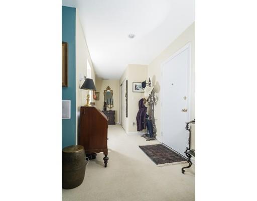 1204 Greendale Ave #110, Needham, MA 02492 photo 15