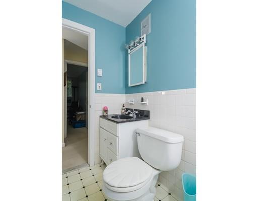 1204 Greendale Ave #110, Needham, MA 02492 photo 13