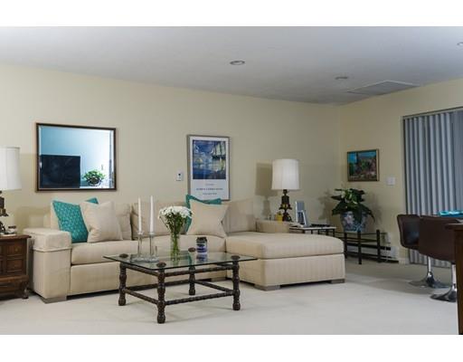 1204 Greendale Ave #110, Needham, MA 02492 photo 2