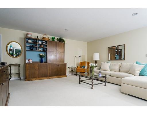 1204 Greendale Ave #110, Needham, MA 02492 photo 5
