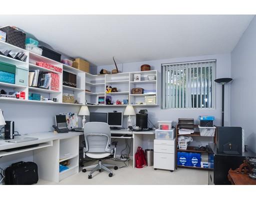 1204 Greendale Ave #110, Needham, MA 02492 photo 10