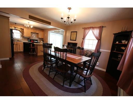 32 Westview Rd, Worcester, MA 01602 photo 8