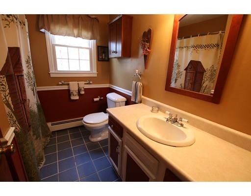 32 Westview Rd, Worcester, MA 01602 photo 14