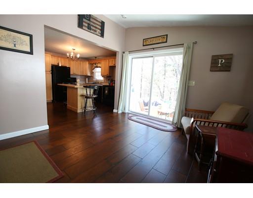 32 Westview Rd, Worcester, MA 01602 photo 7