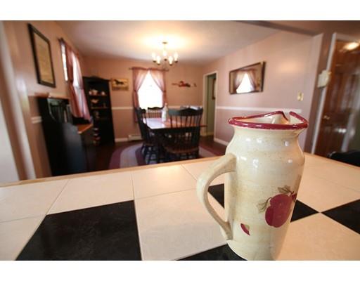 32 Westview Rd, Worcester, MA 01602 photo 11