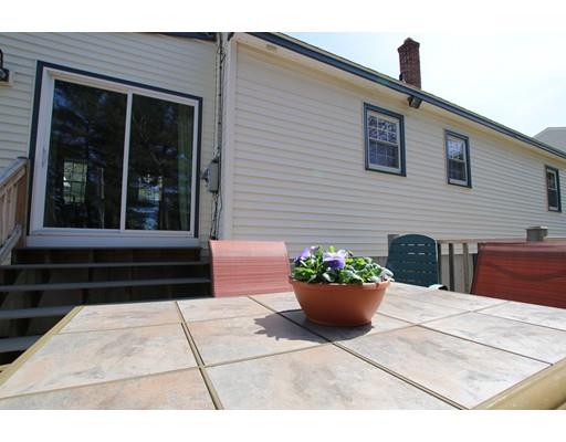 32 Westview Rd, Worcester, MA 01602 photo 29