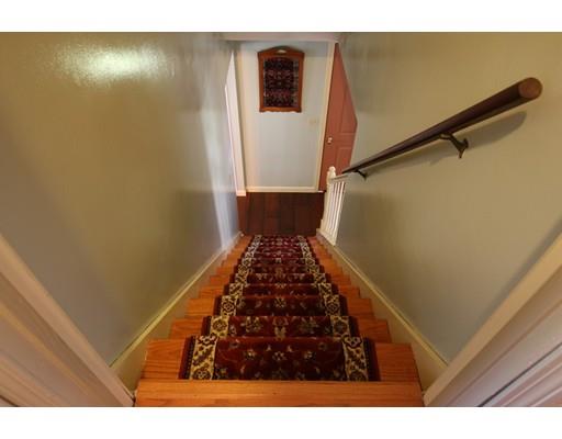 32 Westview Rd, Worcester, MA 01602 photo 13