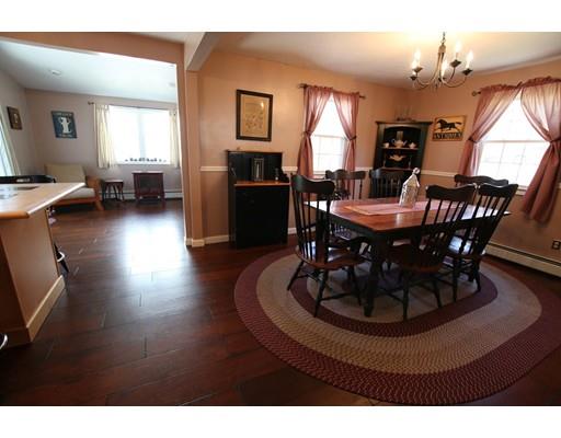 32 Westview Rd, Worcester, MA 01602 photo 9