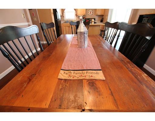 32 Westview Rd, Worcester, MA 01602 photo 10