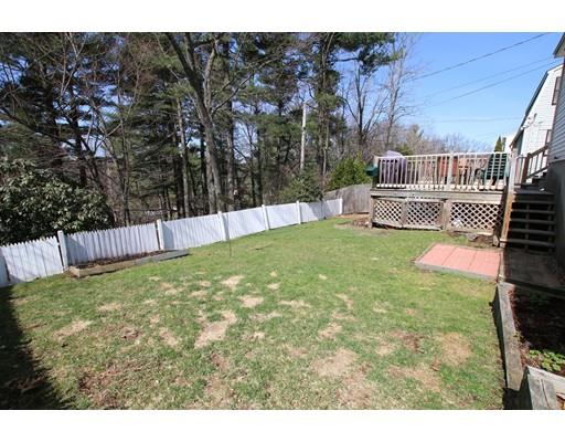 32 Westview Rd, Worcester, MA 01602 photo 25