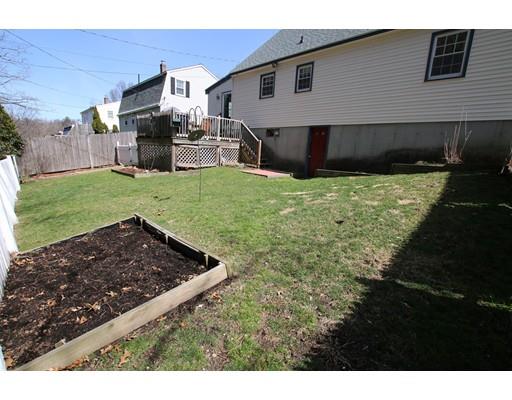 32 Westview Rd, Worcester, MA 01602 photo 24