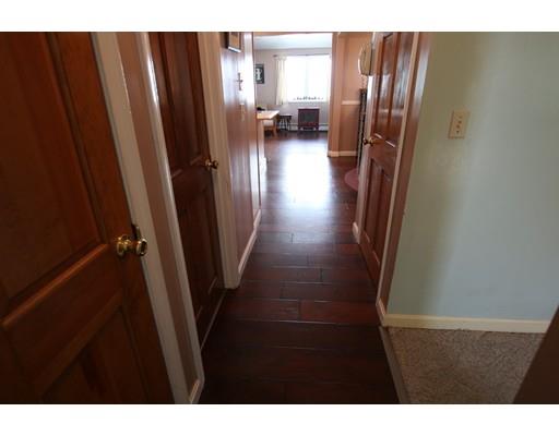 32 Westview Rd, Worcester, MA 01602 photo 18
