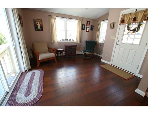32 Westview Rd, Worcester, MA 01602 photo 6