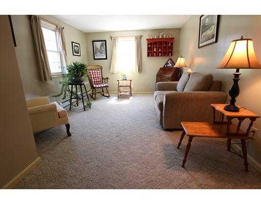 32 Westview Rd, Worcester, MA 01602 photo 16