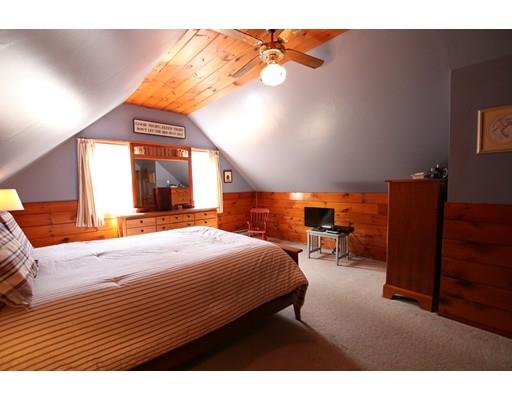 32 Westview Rd, Worcester, MA 01602 photo 19