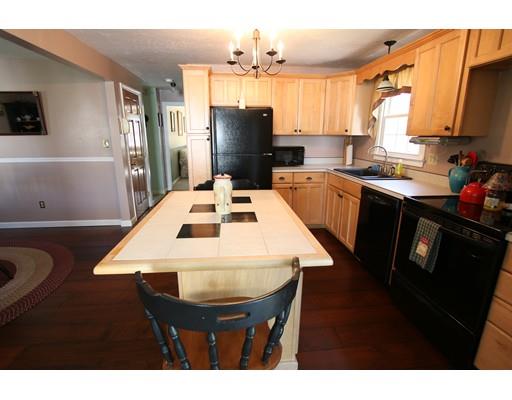 32 Westview Rd, Worcester, MA 01602 photo 4