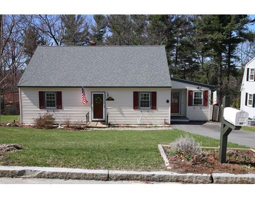 32 Westview Rd, Worcester, MA 01602 photo 2