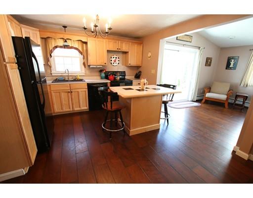 32 Westview Rd, Worcester, MA 01602 photo 12
