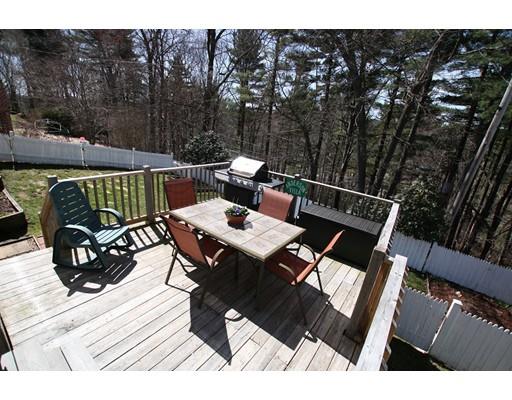 32 Westview Rd, Worcester, MA 01602 photo 26