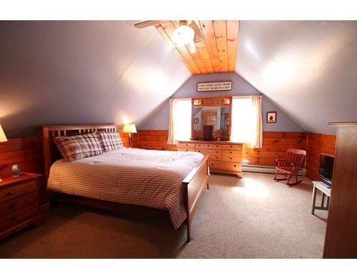 32 Westview Rd, Worcester, MA 01602 photo 20