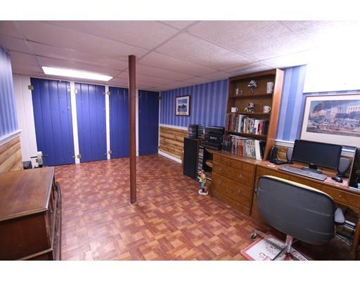 32 Westview Rd, Worcester, MA 01602 photo 23