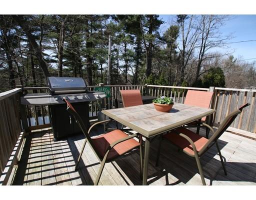 32 Westview Rd, Worcester, MA 01602 photo 28