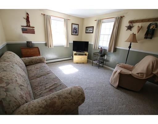 32 Westview Rd, Worcester, MA 01602 photo 15