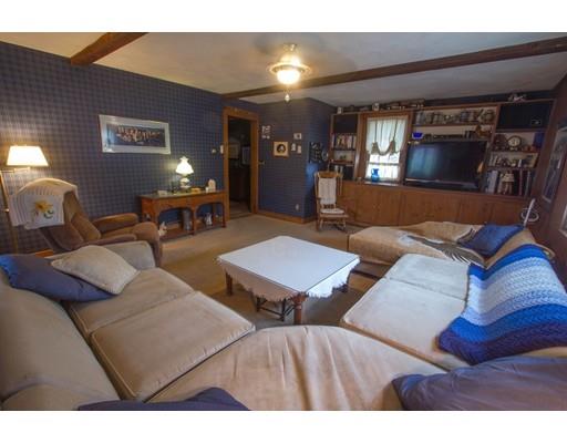 77 Nehoiden St, Needham, MA 02492 photo 12