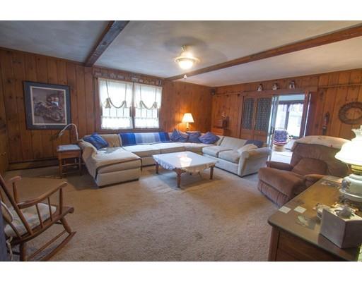77 Nehoiden St, Needham, MA 02492 photo 11