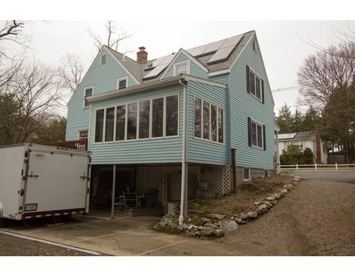 77 Nehoiden St, Needham, MA 02492 photo 22