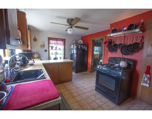 77 Nehoiden St, Needham, MA 02492 photo 7