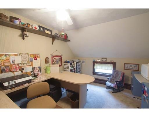 77 Nehoiden St, Needham, MA 02492 photo 16